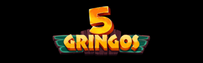 5Gringos