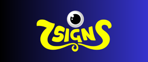 7Signs