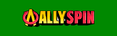 Allyspin casino